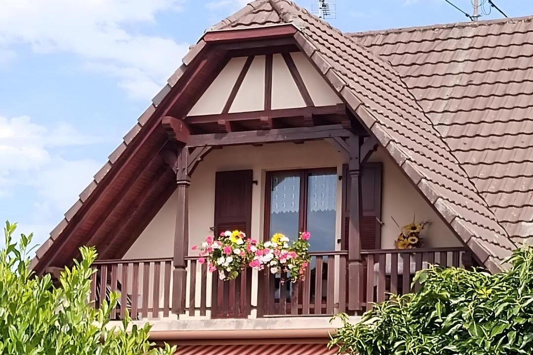 Photo of Others in Geiswiller