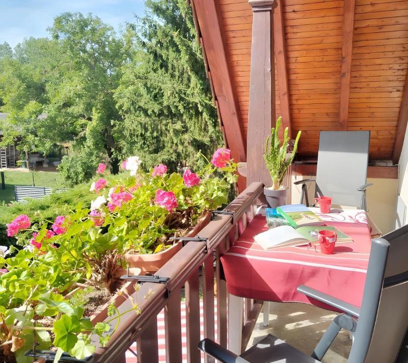 Photo of Others in Geiswiller