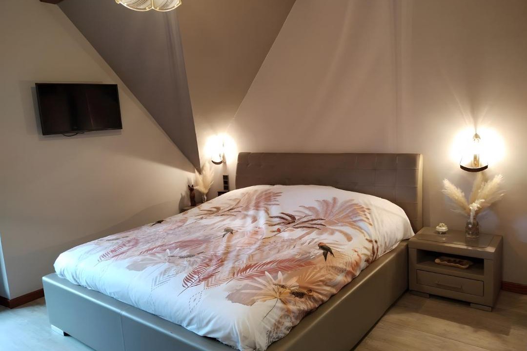 Photo of Others in Geiswiller