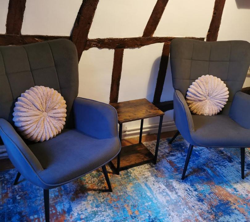 Photo of Others in Grumesnil