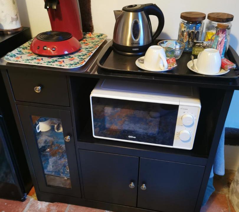 Photo of Others in Grumesnil