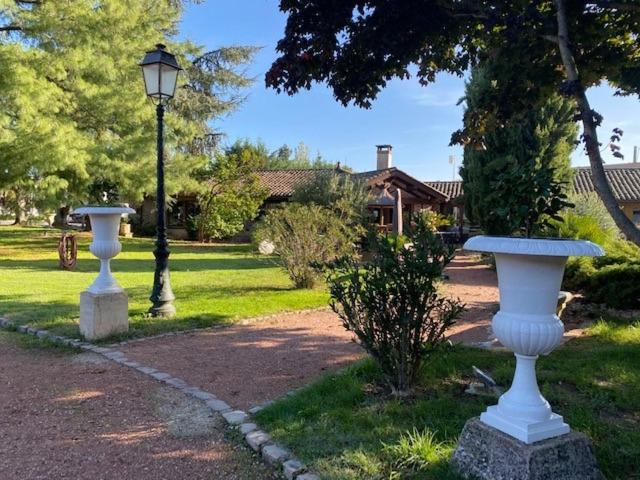 Photo of Others in Tournus