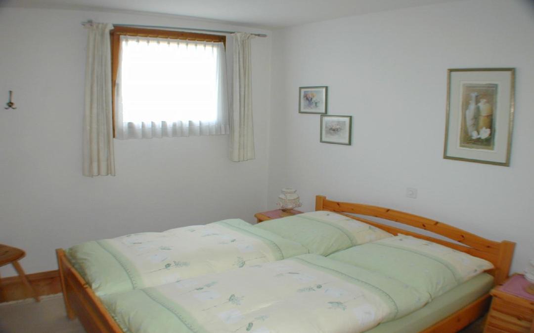 Photo of Others in Celerina-Schlarigna