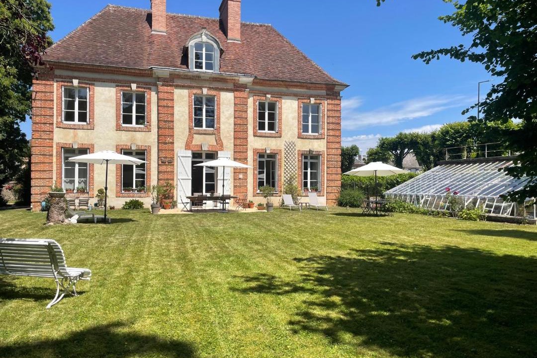 Photo of Others in La Barre-en-Ouche