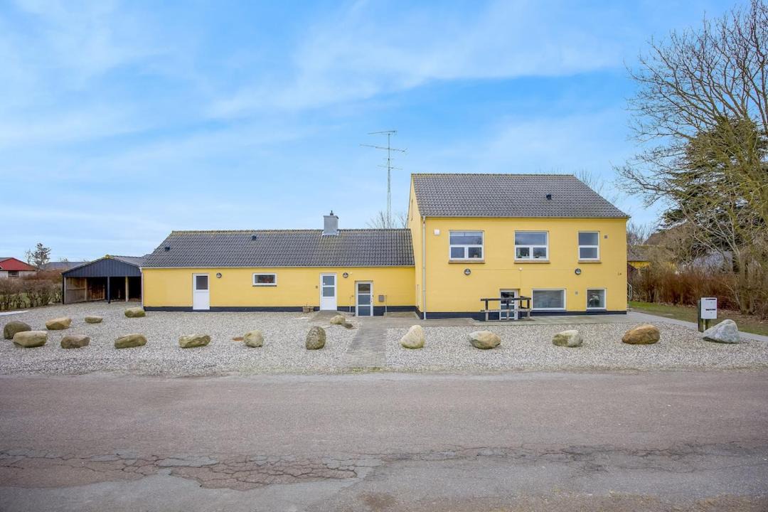 Photo of Others in Hjørring