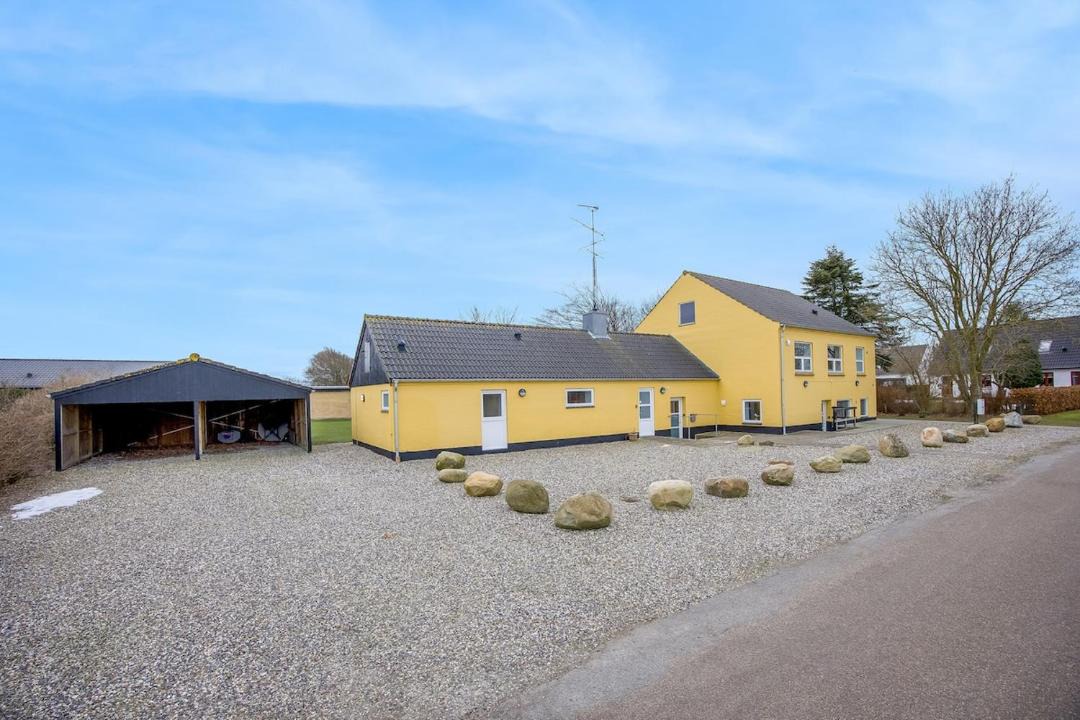 Photo of Others in Hjørring
