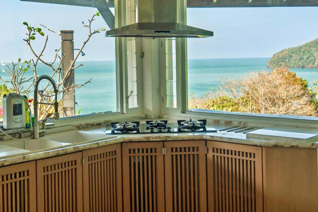 Photo of Others in Pantai Tengah