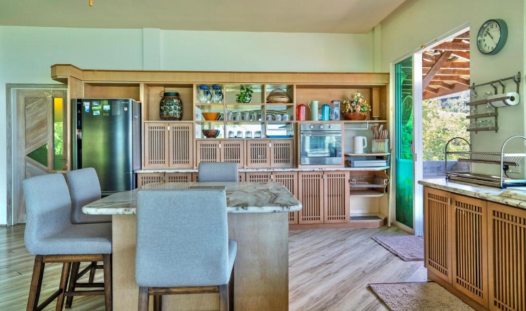 Photo of Others in Pantai Tengah