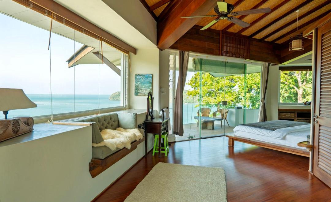 Photo of Others in Pantai Tengah