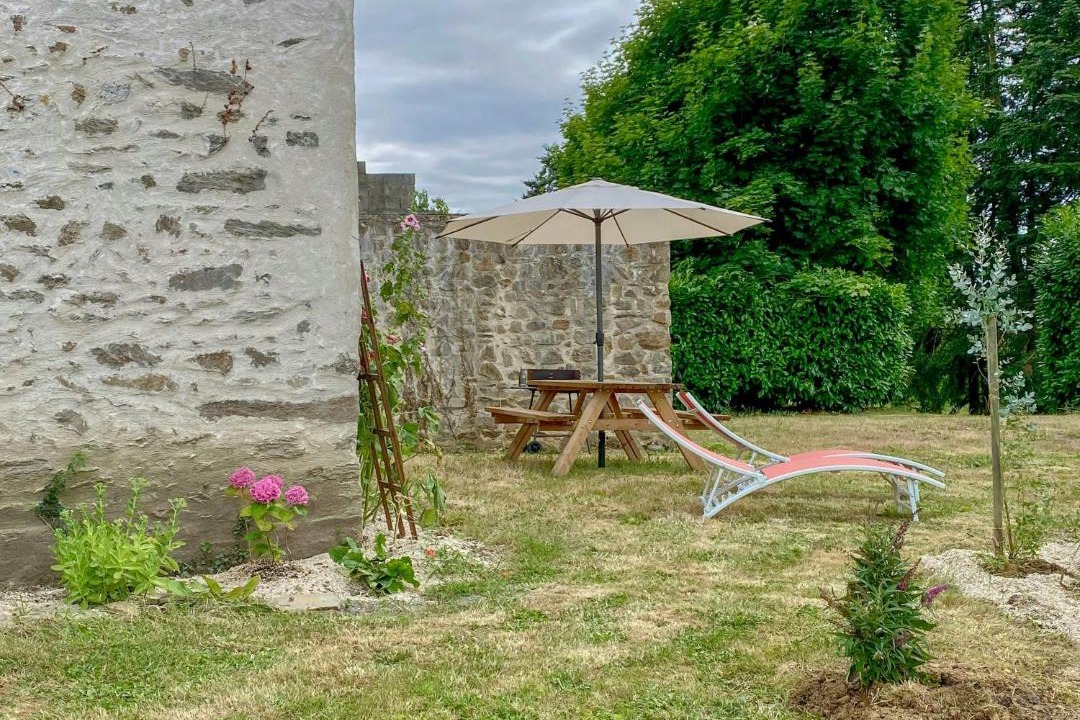 Photo of Others in Moulins-le-Carbonnel