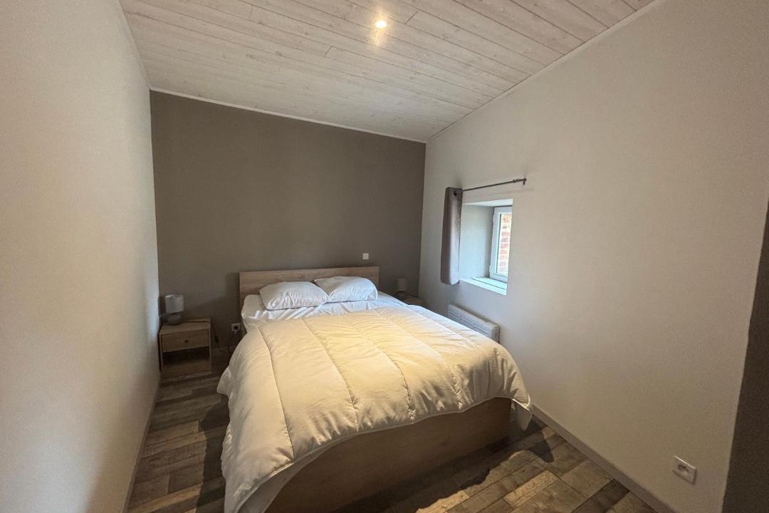 Photo of Others in Chassignolles