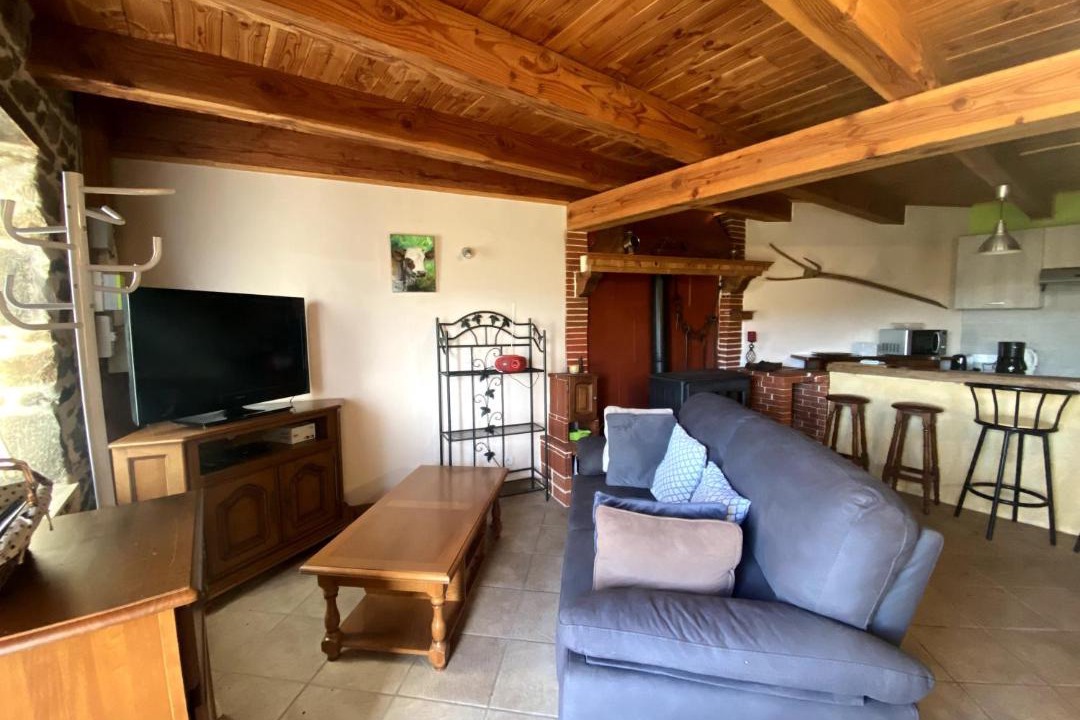 Photo of Others in Chassignolles