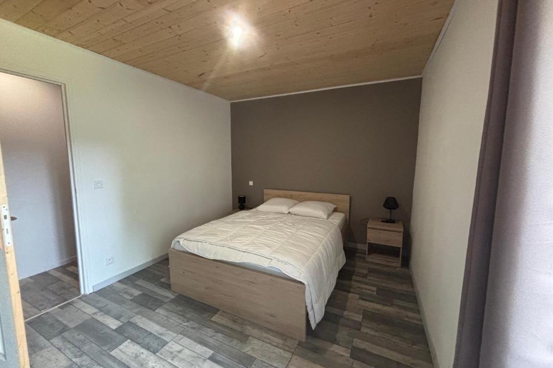 Photo of Others in Chassignolles