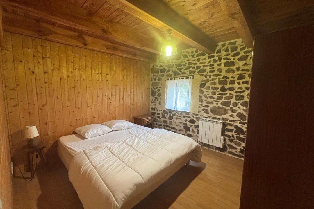 Photo of Others in Chassignolles