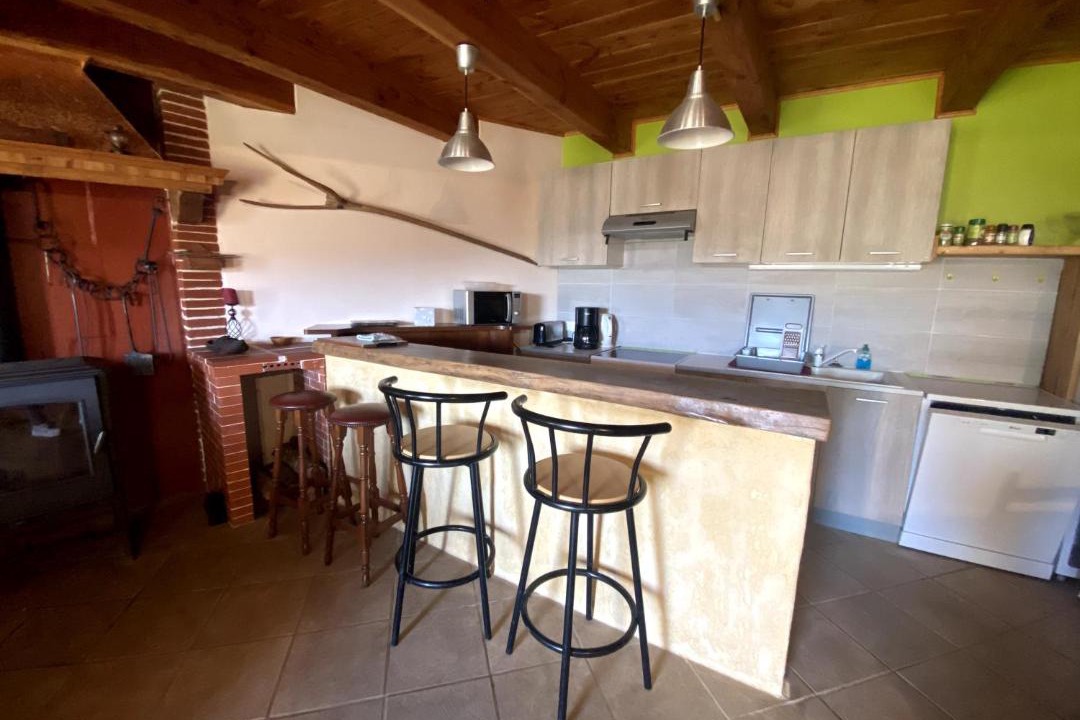 Photo of Others in Chassignolles