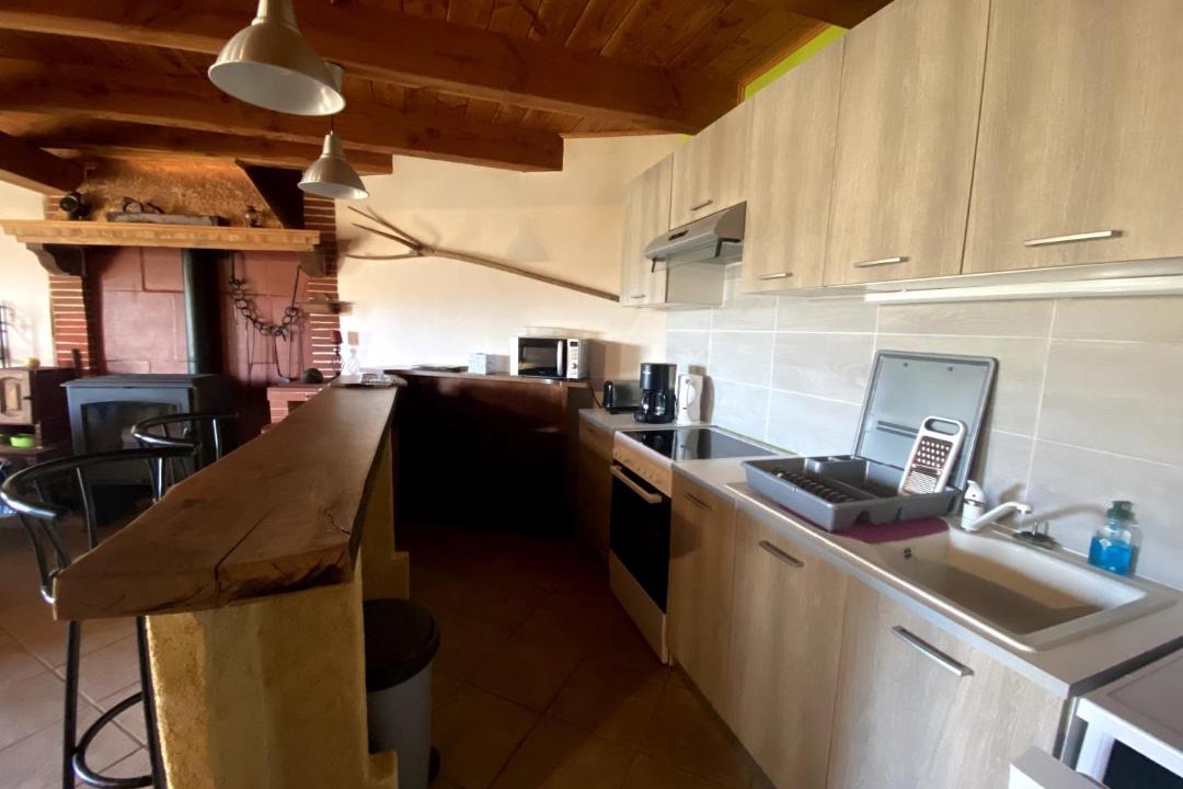 Photo of Others in Chassignolles