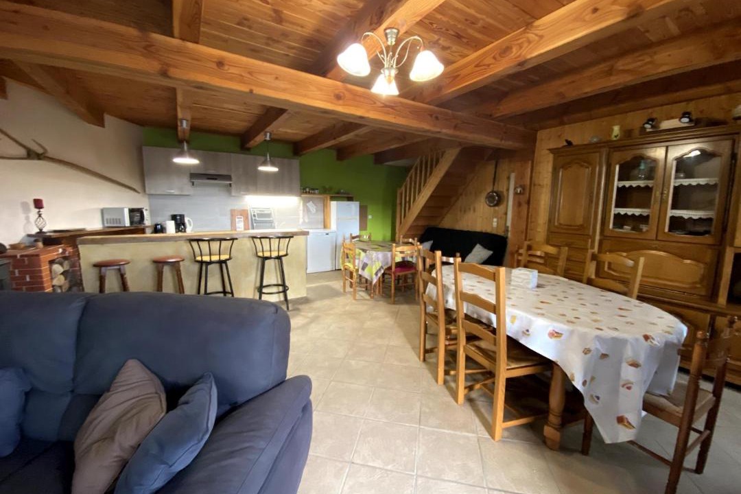 Photo of Others in Chassignolles