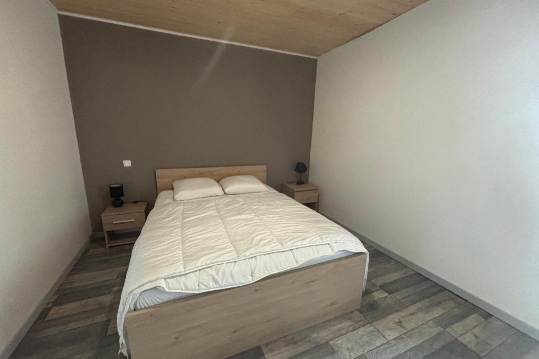 Photo of Others in Chassignolles