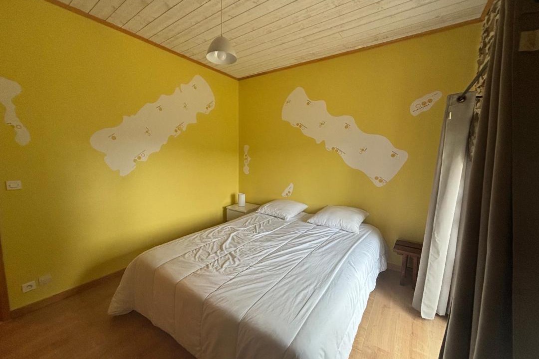 Photo of Others in Chassignolles