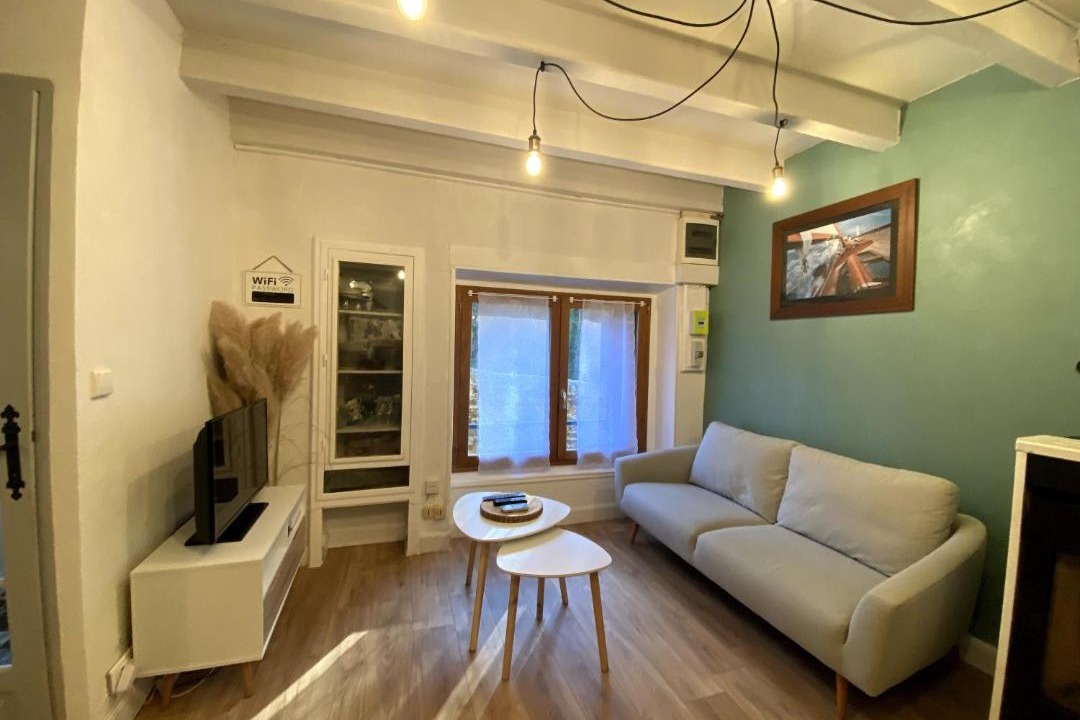 Photo of Others in Auzon