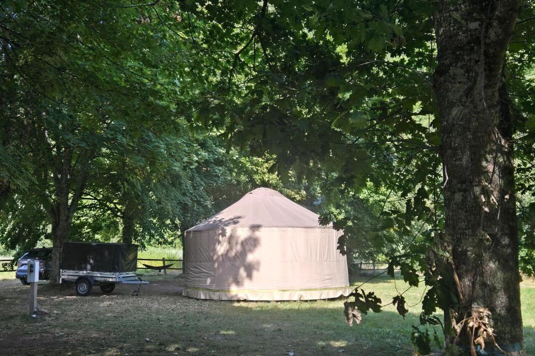 Photo of Others in Bassignac