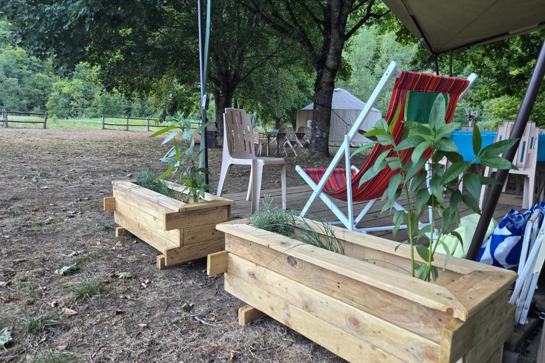 Photo of Others in Bassignac