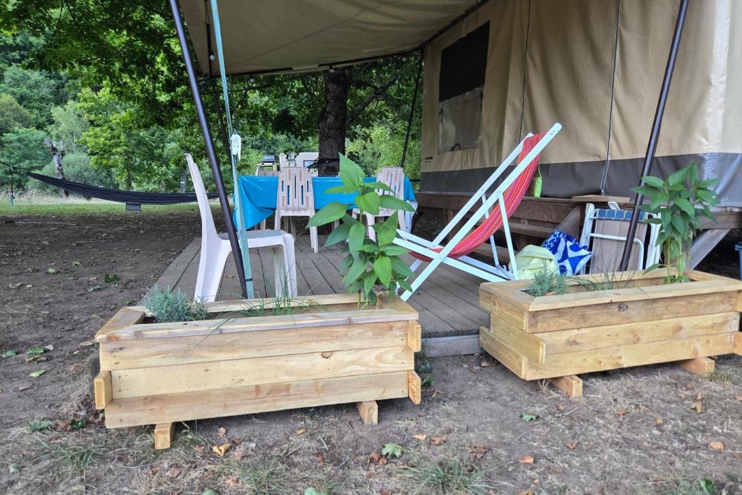 Photo of Others in Bassignac