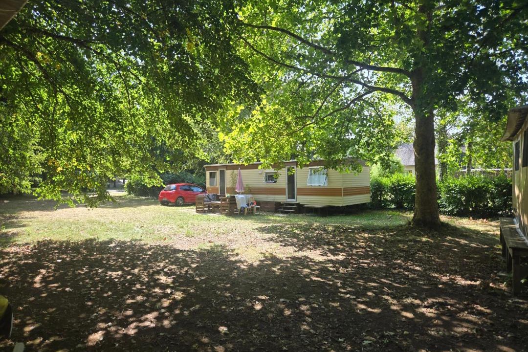 Photo of Others in Bassignac