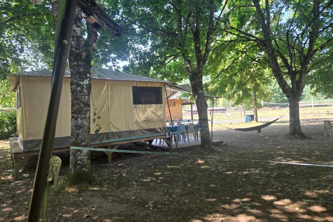 Photo of Others in Bassignac