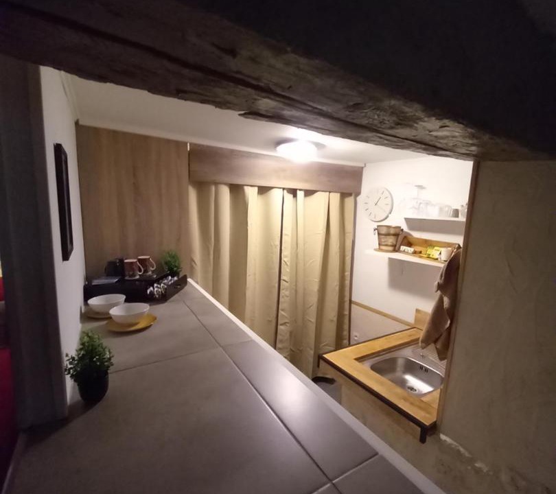 Photo of Others in Coligny