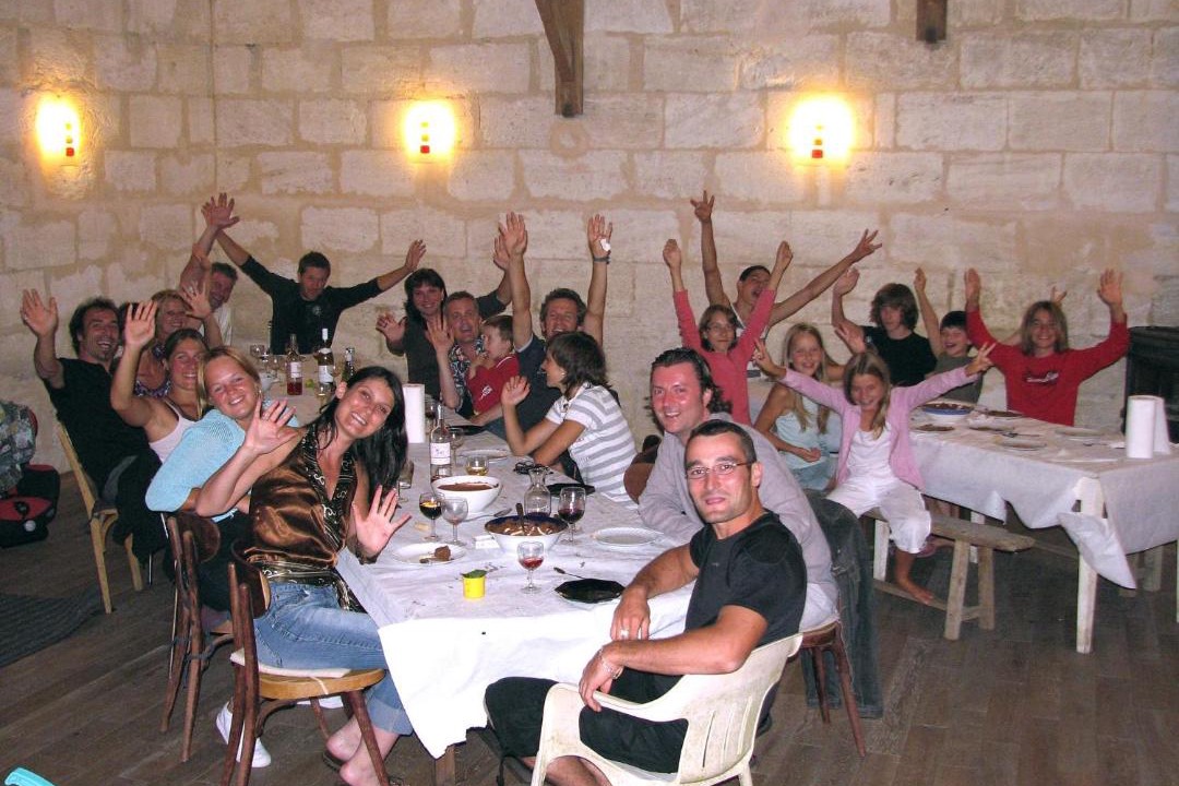 Photo of Others in Sadirac