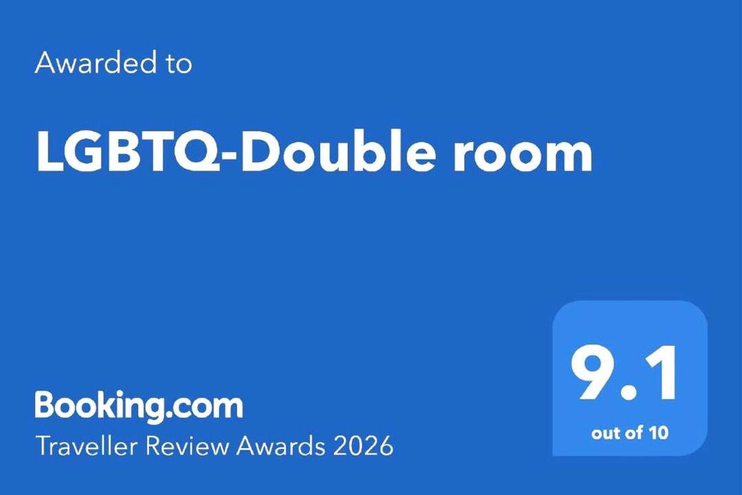 Photo of Others in Notting Dale