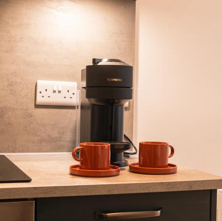 Photo of Others in Dunfermline