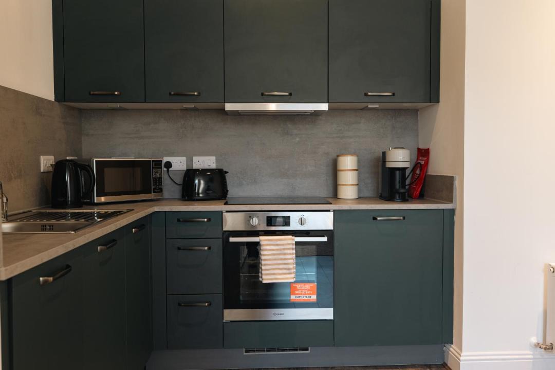 Photo of Others in Dunfermline