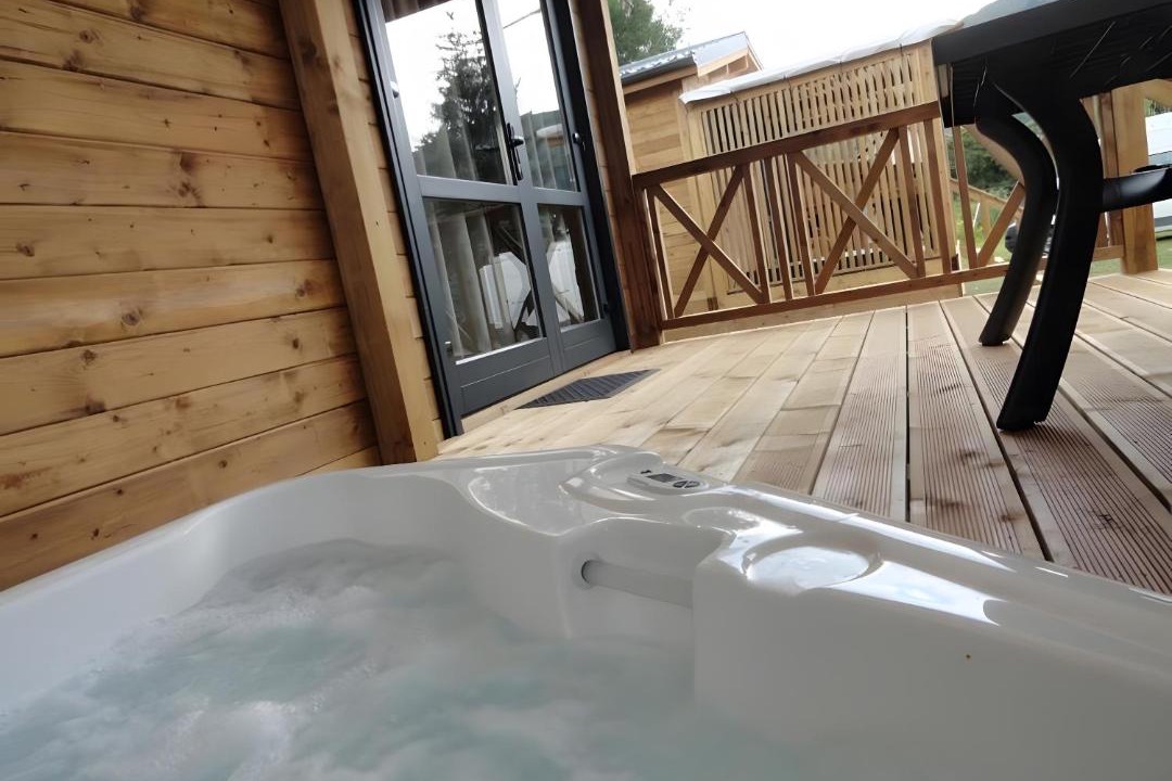 Photo of Others in Ranspach