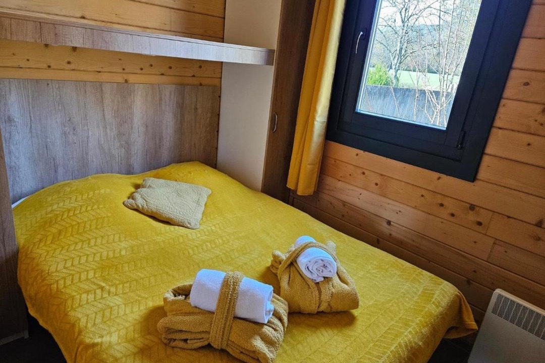 Photo of Others in Ranspach