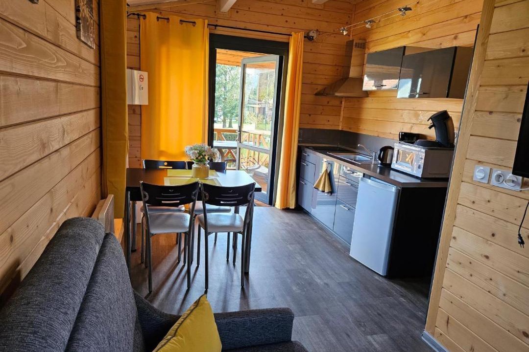 Photo of Others in Ranspach