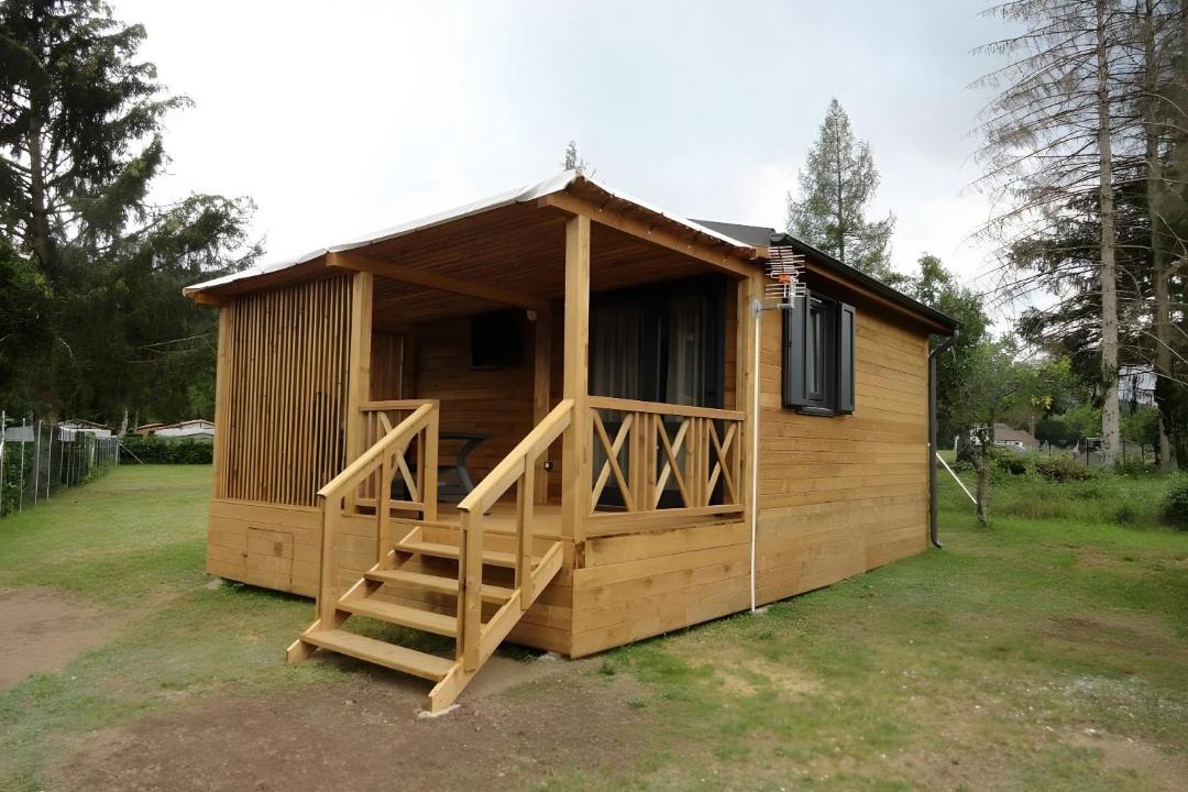 Photo of Others in Ranspach