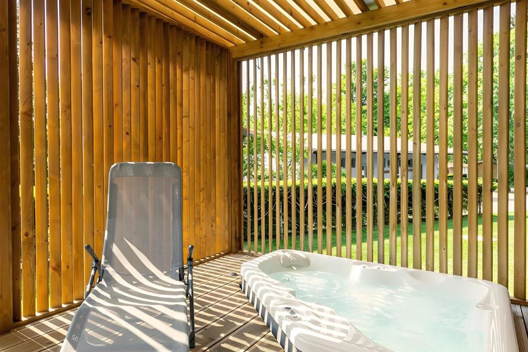 Photo of Others in Ranspach