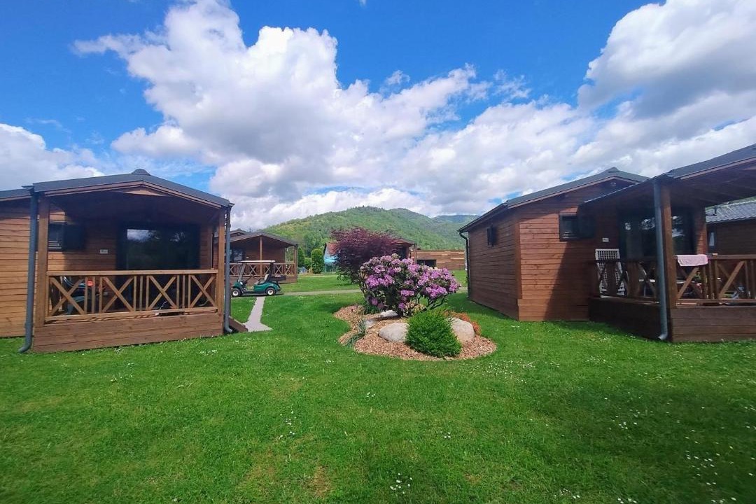 Photo of Others in Ranspach