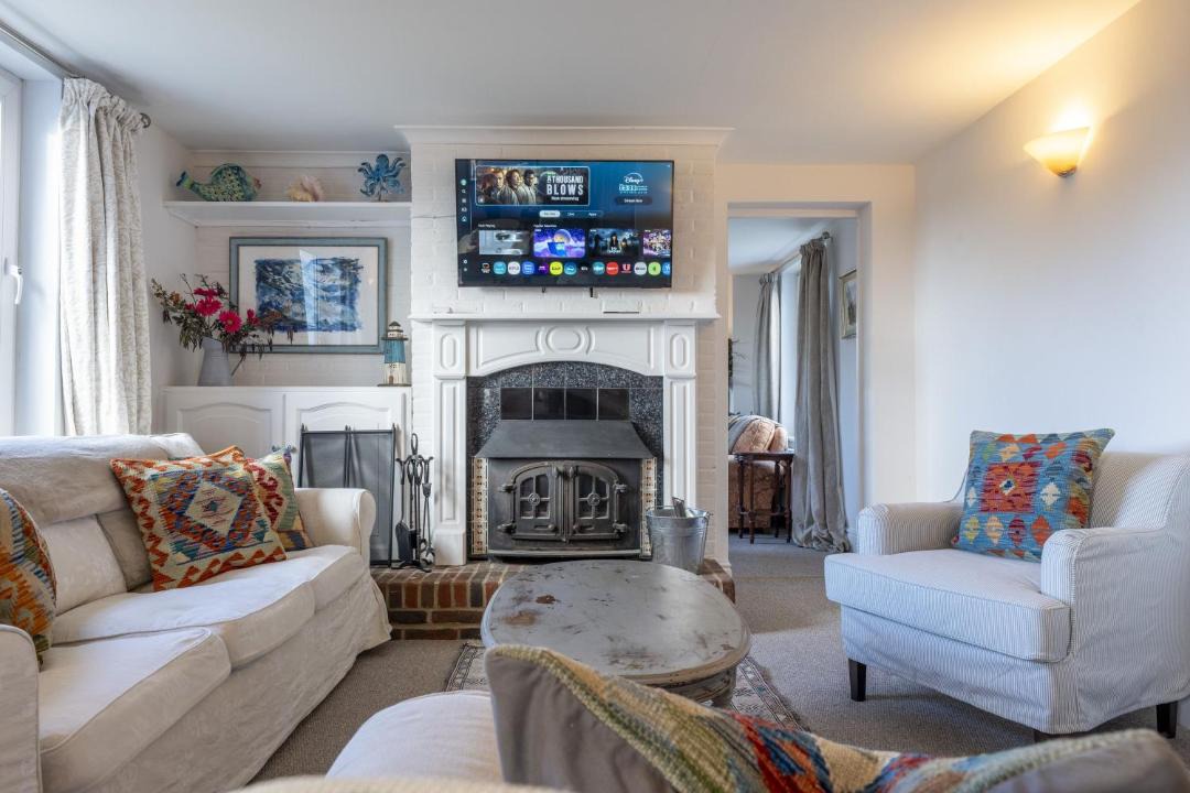 Photo of Others in New Forest District