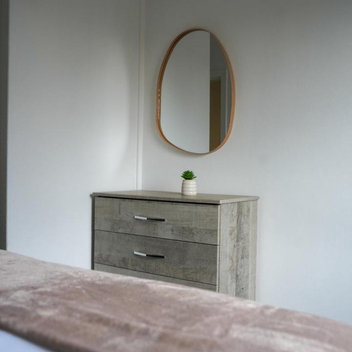 Photo of Others in Tillicoultry