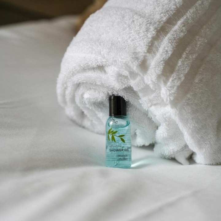 Photo of Others in Tillicoultry