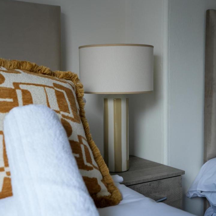 Photo of Bedroom in Tillicoultry