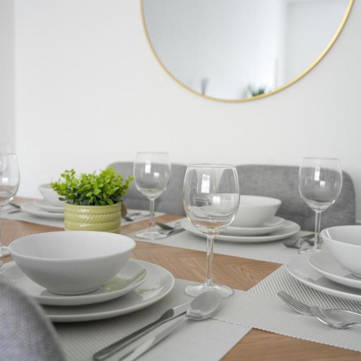 Photo of Others in Tillicoultry