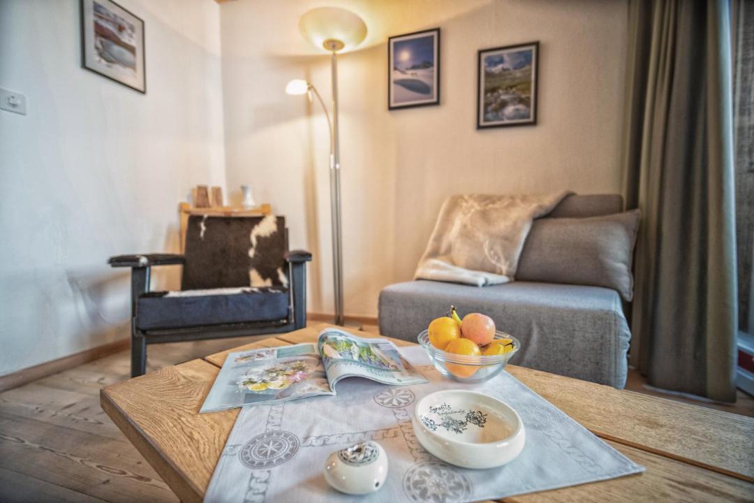 Photo of Others in Engadin Scoul