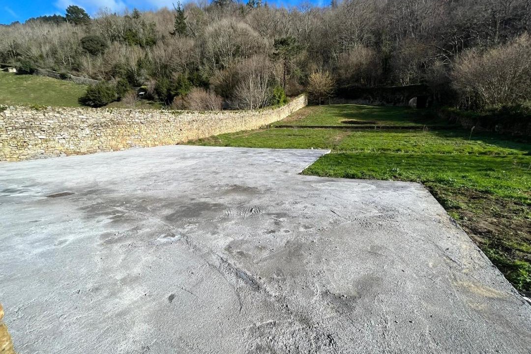 Photo of Others in Lanestosa