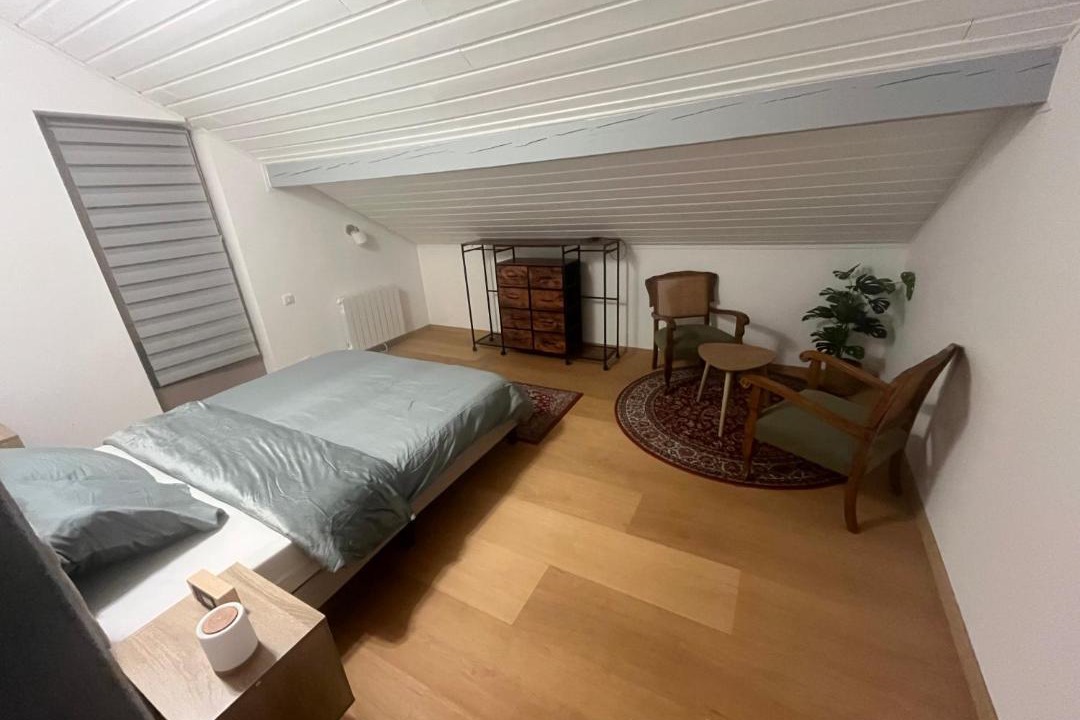 Photo of Others in Sauverny