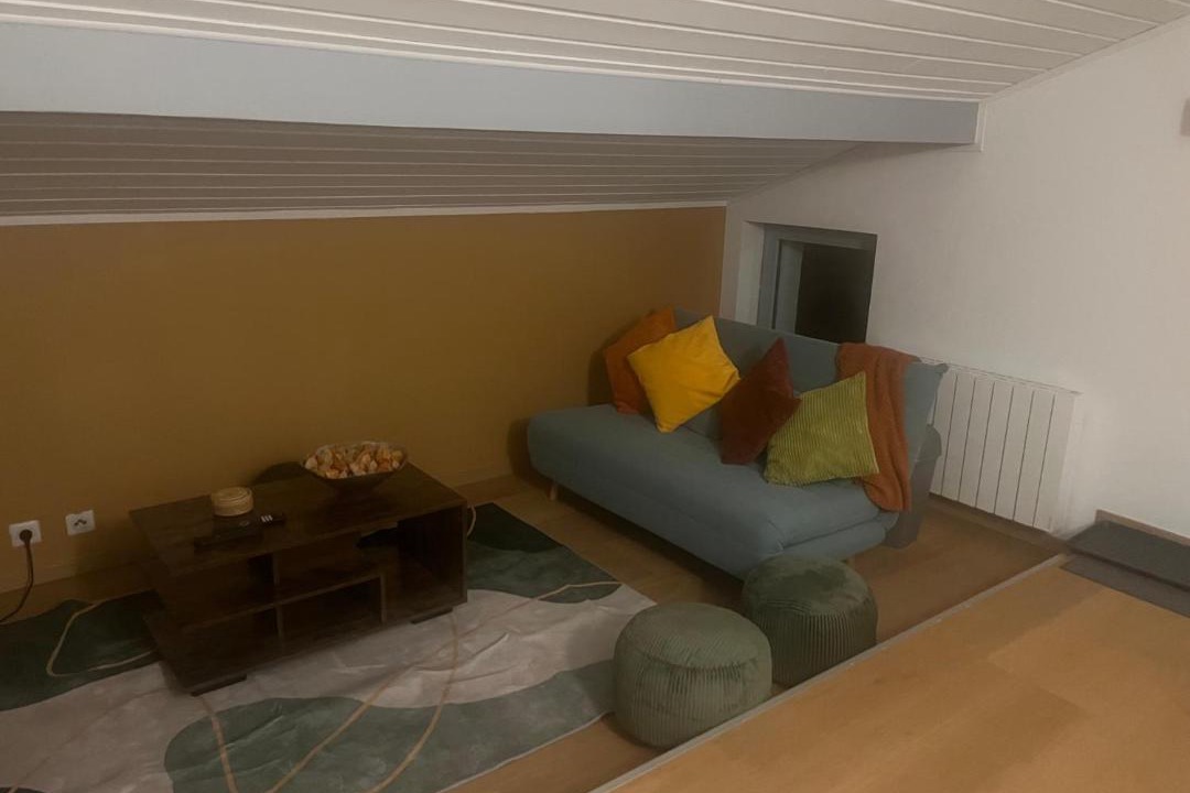 Photo of Others in Sauverny