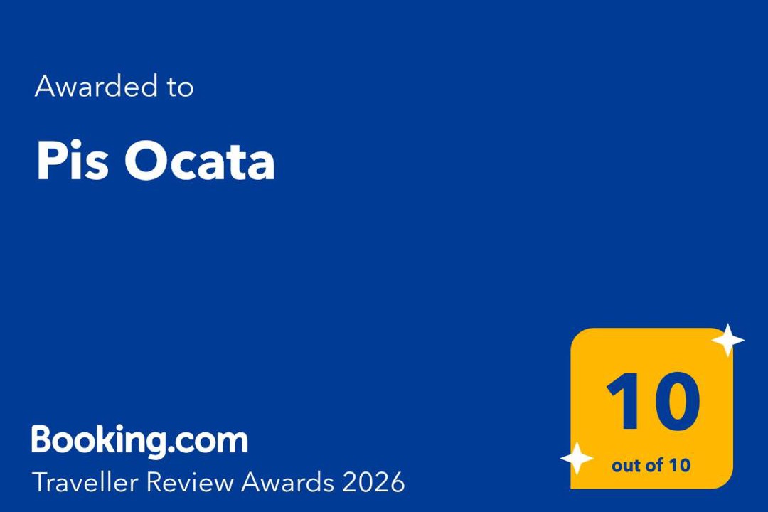 Photo of Others in Masnou